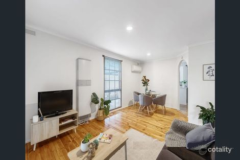Property photo of 15 Glenloth Court Epping VIC 3076
