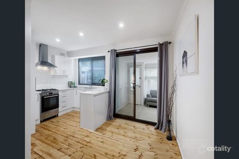 Property photo of 15 Glenloth Court Epping VIC 3076