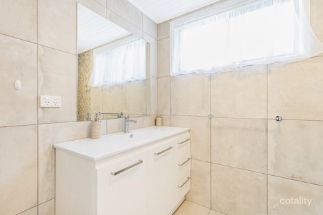 Property photo of 1/67 Fifth Avenue Palm Beach QLD 4221