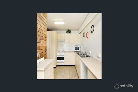 Property photo of 9/26 Maloja Avenue Caloundra QLD 4551