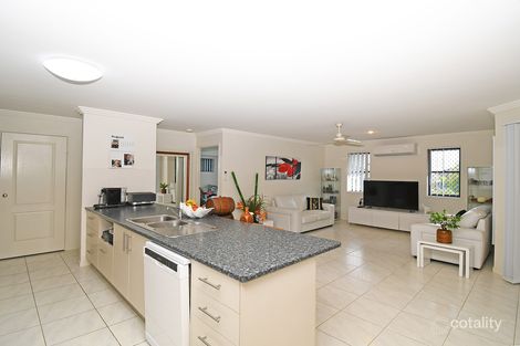 Property photo of 3 Picadilly Circuit Urraween QLD 4655