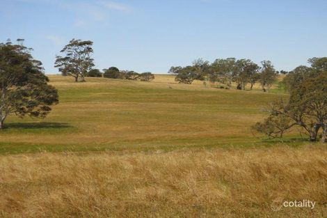 Property photo of 111 Schrapels Road Mount Pleasant SA 5235