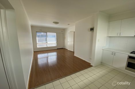 Property photo of 9/11 Maroona Road Carnegie VIC 3163