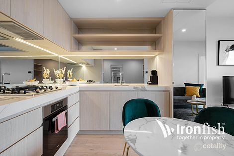 1202/105 Batman St, West Melbourne, VIC 3003