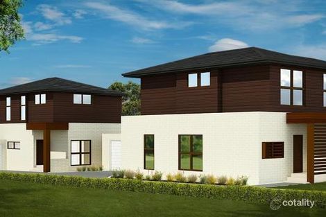 2/149 Highbury Rd, Burwood, VIC 3125