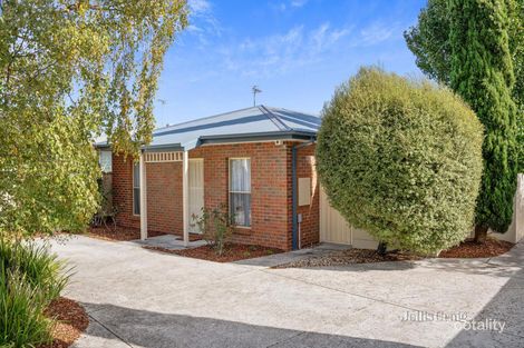 1/15 Daffodil St, Wendouree, VIC 3355