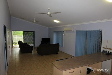 Property photo of 133 Freshwater Drive Douglas QLD 4814