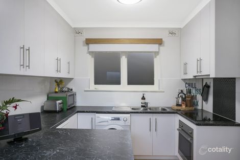 57a Tapleys Hill Rd, Glenelg North, SA 5045