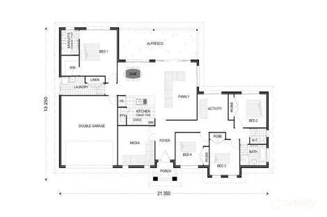 Property photo of 26-28 Duncan Drive Aratula QLD 4309