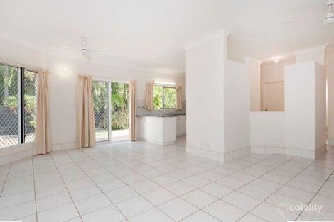 Property photo of 10 Redshank Court Bakewell NT 0832