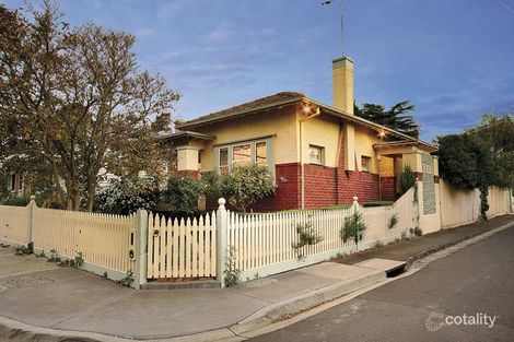 16 Lingwell Rd, Hawthorn East, VIC 3123