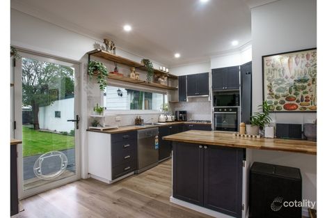 Property photo of 49 Elm Street Wodonga VIC 3690