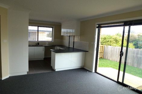 Property photo of 2/13 Cole Street Sorell TAS 7172