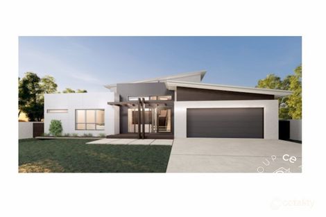 33 Rosella Rise, Mannum, SA 5238