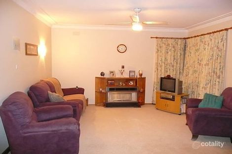 Property photo of 24 Hazelwood Road Traralgon VIC 3844