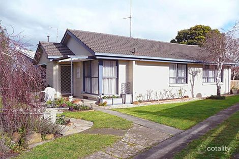 Property photo of 24 Hazelwood Road Traralgon VIC 3844