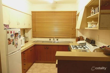 Property photo of 24 Hazelwood Road Traralgon VIC 3844