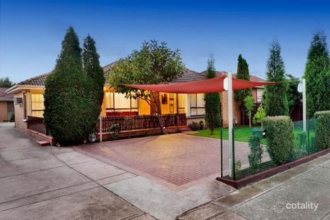 1/11 Dowling St, Fawkner, VIC 3060