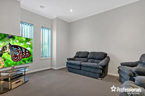 Property photo of 5/20-24 Palmerston Street Melton VIC 3337