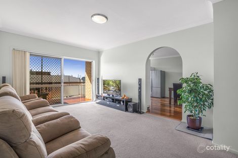 Property photo of 5/427 Esplanade Manly QLD 4179