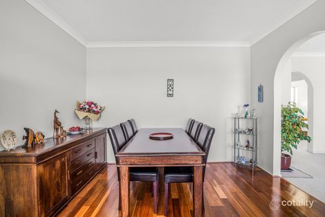 Property photo of 5/427 Esplanade Manly QLD 4179