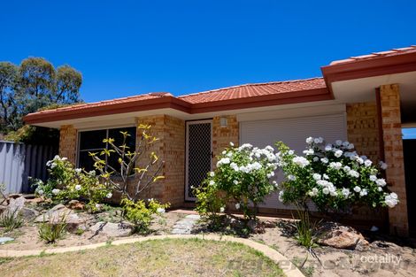 Property photo of 9 Addison Gardens Merriwa WA 6030