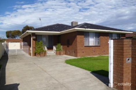 Property photo of 23 Swan Street Keilor Park VIC 3042