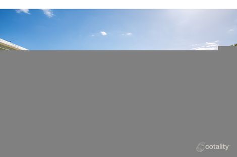 Property photo of 101 Morley Drive Nollamara WA 6061