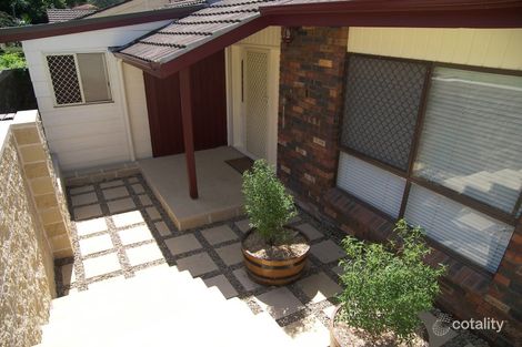 39 Ashley Ave, Farmborough Heights, NSW 2526