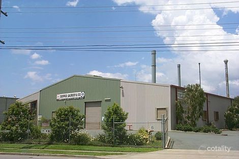 15 Gosport St, Hemmant, QLD 4174