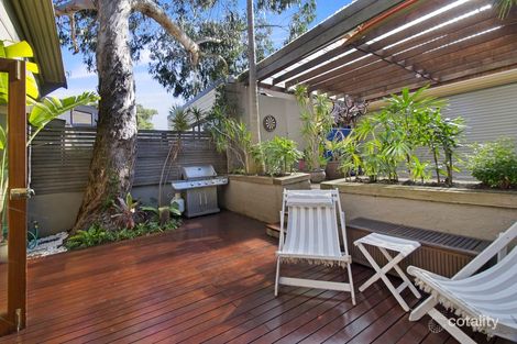 Property photo of 70 Hewlett Street Bronte NSW 2024