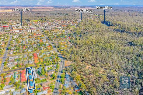 Property photo of 3/116 Sutton Street Echuca VIC 3564