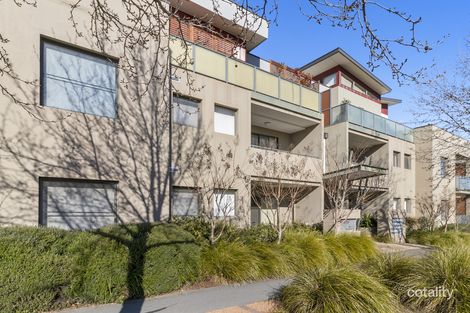 Property photo of 3/90 Gozzard Street Gungahlin ACT 2912