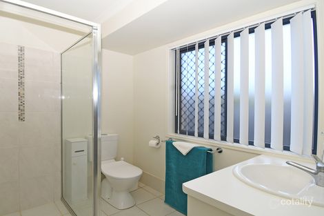 Property photo of 3 Picadilly Circuit Urraween QLD 4655