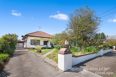 Property photo of 26 Grey Street Caulfield South VIC 3162