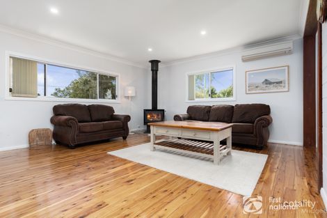 Property photo of 2 Mulgoa Way Mudgee NSW 2850