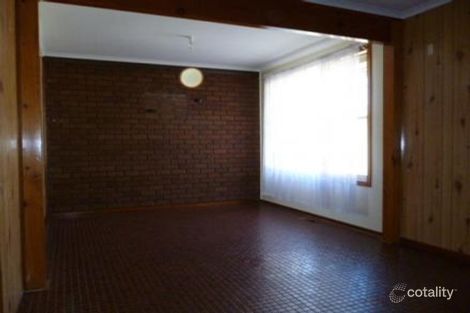 Property photo of 23 Swan Street Keilor Park VIC 3042