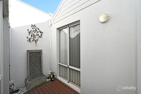 Property photo of 48 Kahana Parkway Butler WA 6036