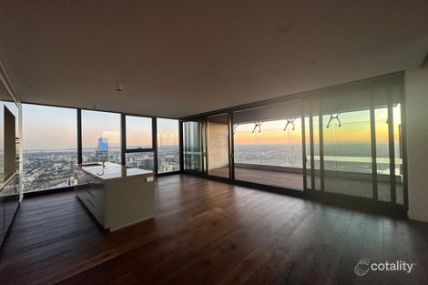 7805/117 Bathurst St, Sydney, NSW 2000