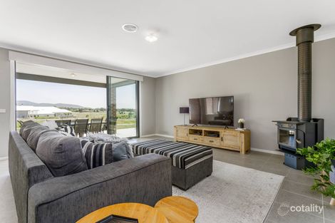 Property photo of 22 Williams Lane Riddells Creek VIC 3431