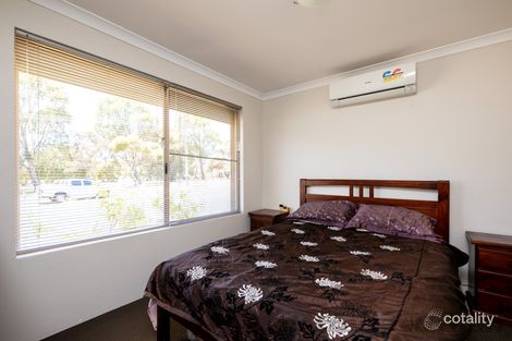 Property photo of 9 Addison Gardens Merriwa WA 6030