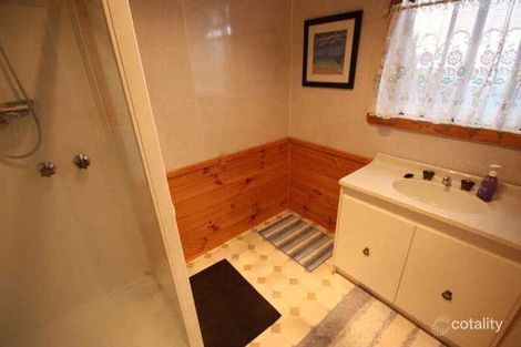 Property photo of 42 Mayfield Street Mayfield TAS 7248