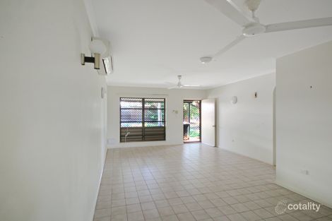 Property photo of 3/5 Power Crescent Katherine South NT 0850