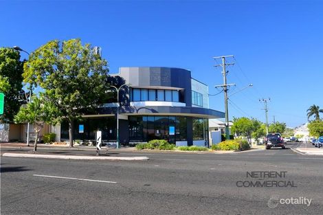 260 Waterworks Rd, Ashgrove, QLD 4060