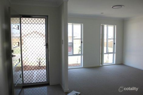 Property photo of 5 Abbey Place Calliope QLD 4680