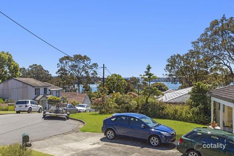 Property photo of 9 Dewrang Crescent Toronto NSW 2283