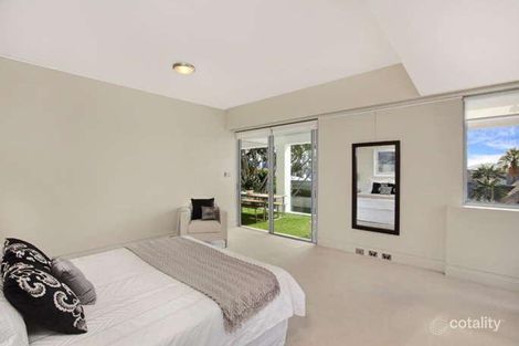 Property photo of 4/26A Darling Point Road Darling Point NSW 2027