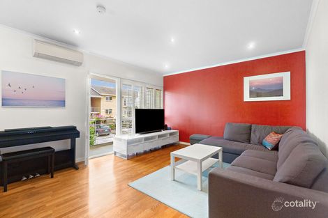 Property photo of 13/3 Kireep Road Balwyn VIC 3103
