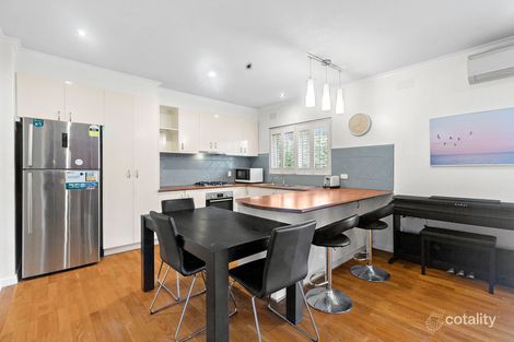 Property photo of 13/3 Kireep Road Balwyn VIC 3103