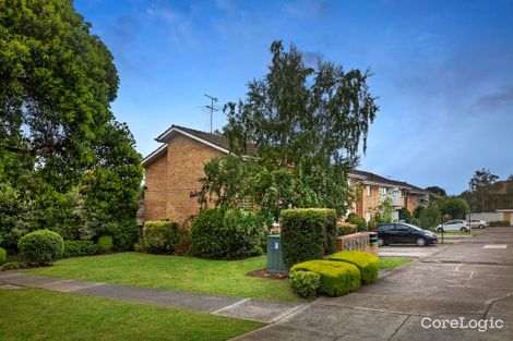 Property photo of 13/3 Kireep Road Balwyn VIC 3103